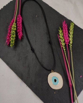 7  κολιε ματι (1)